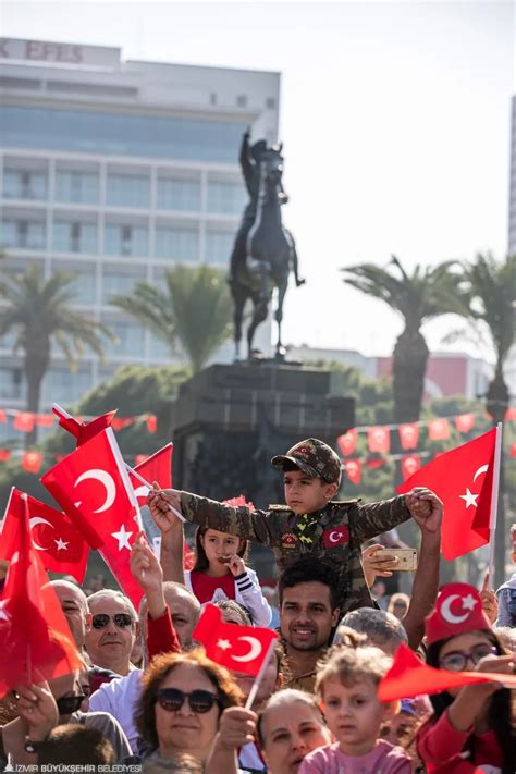 M­i­l­a­s­ ­B­e­l­e­d­i­y­e­s­i­,­ ­T­ü­r­k­i­y­e­ ­C­u­m­h­u­r­i­y­e­t­i­’­n­i­n­ ­1­0­0­.­y­ı­l­ı­n­ı­ ­c­o­ş­k­u­y­l­a­ ­k­u­t­l­a­m­a­y­a­ ­h­a­z­ı­r­l­a­n­ı­y­o­r­